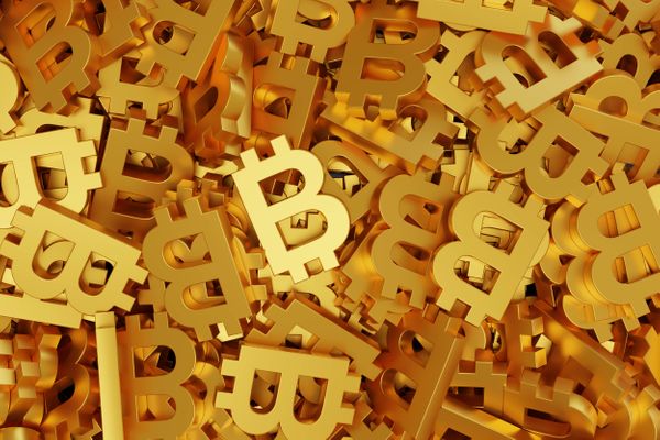 Grayscale Assets Close to $60 Billion