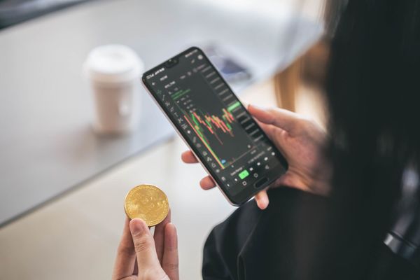 Coinbase Predicts a Billion Crypto Users by 2026