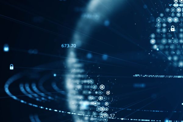 Bank of America Crypto Strategists Believe CBDCs Are Inevitable