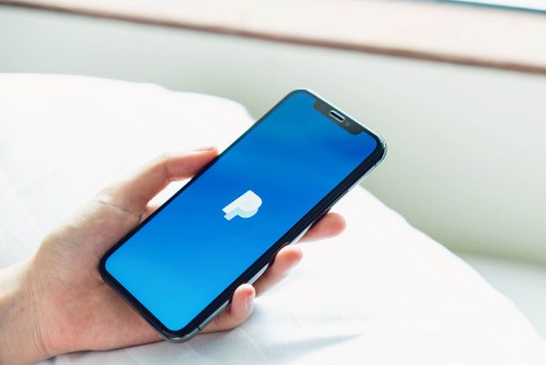 Can We Expect Another Crypto Push by PayPal?