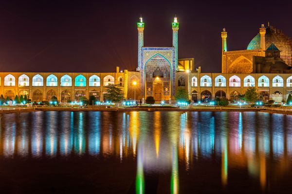 Iran Might Adopt CBDC Soon
