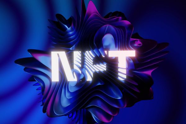 Samsung to Support NFTs