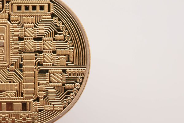 Digital Euro Set for 2023 Discussions