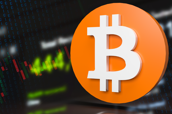 Leading Crypto Exchanges Create a Coalition to Support Market Integrity