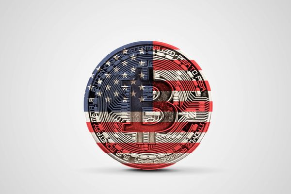 Savings Accounts on a Decline, Americans Gravitate Towards Crypto