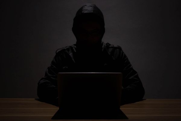 Axie Infinity Falls Victim to What Might Be the Biggest Crypto Theft in History