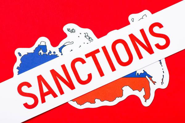 Chainalysis Announces the Launch of Sanction-Screening Tools
