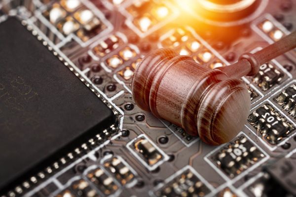 Coinbase vs. EU, or Yet Another Unsensible Law