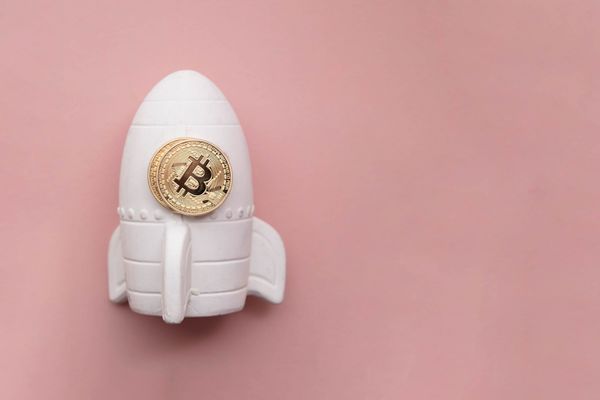 Crypto Enjoys Popularity in Emerging Markets, Survey Shows