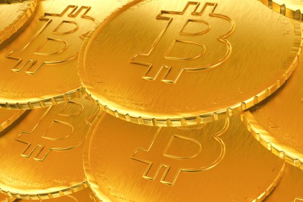 Nine Out of Ten People Would Consider Buying Crypto, Survey Shows