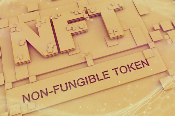 SEC to Determine Whether NFTs Are Securities
