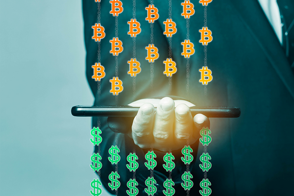 Blockchain.com in Talks for an IPO Before the End of 2022