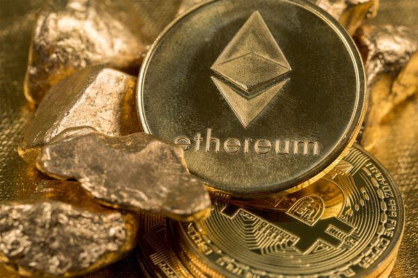 Vitalik Buterin Makes a Generous Donation to Ukraine