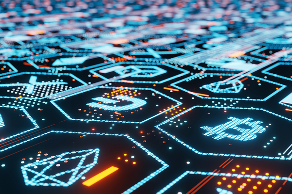 2021 Brought a Record Number of First-Time Crypto Buyers