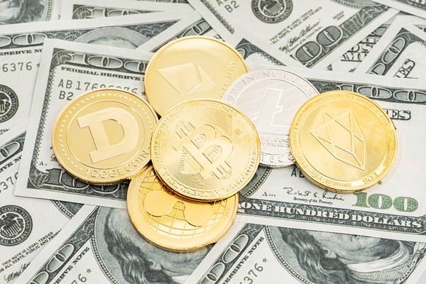 SEC Stresses Crypto Investor Protection Equality