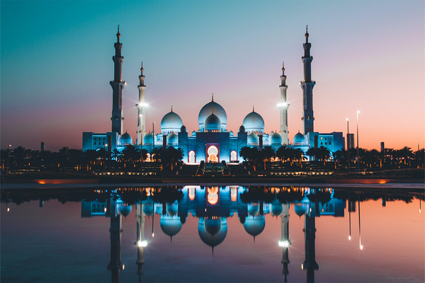 Kraken Becomes the Second Crypto Exchange to Be Licenced in the UAE