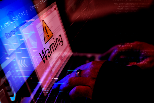 Crypto Giants Join Forces to Fight Scams