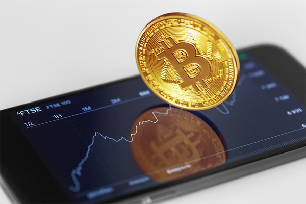 Bitcoin Reclaims $30,000. What Do Experts Say?
