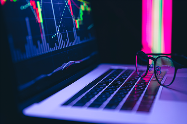 Venture Capital Investments in Crypto on a Decline, Morgan Stanley Confirms