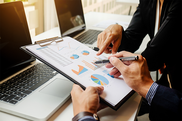 Survey Shows How Crypto Is Perceived Among Different Income Groups