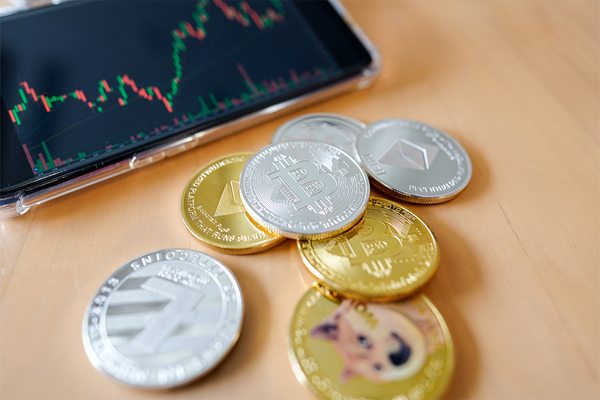 Japan Introduces Legal Framework for Stablecoins