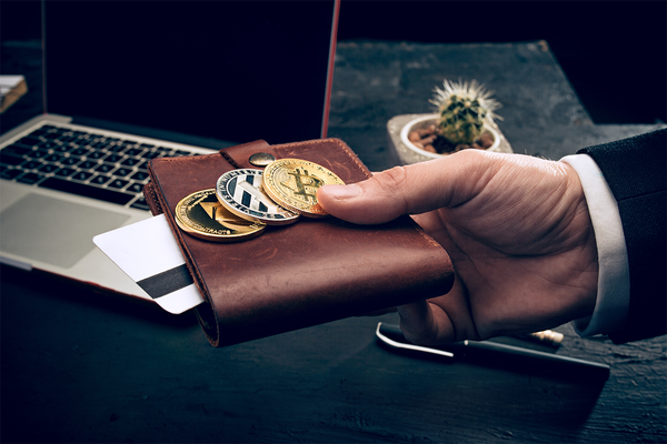 Swiss Post Office to Soon Offer Crypto Services