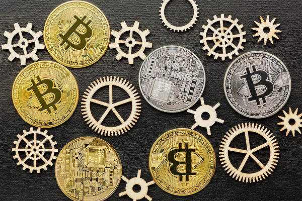 New All-Time-Highs for Bitcoin Within the Next 2 Years, Says Coinshares CSO