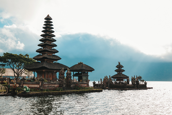 Bank of Indonesia Governor Talks Crypto Support