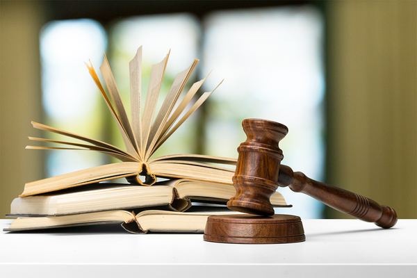 NFTs to Be the New Court Serving Method in the UK