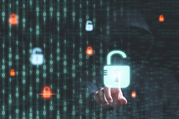 Since 2016, the Number of Crypto Crimes Has Increased 11-Fold