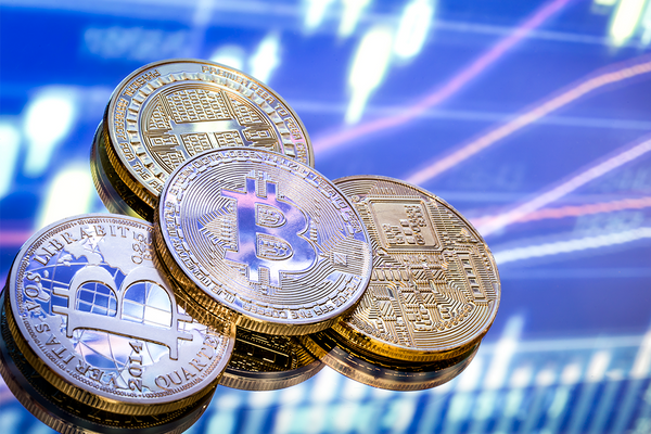 BTC at $500K in 5 Years, Real Possibility or Wishful Thinking?