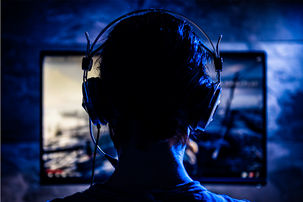 Minecraft Developer To Ban NFTs And Blockchain Tech In The Game