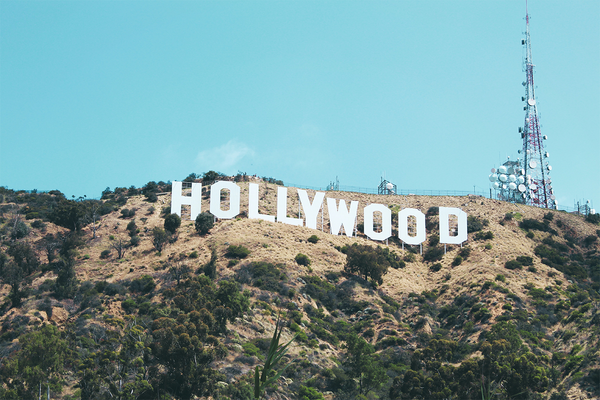 Movie Producer to Soon Get Sentenced for Crypto Scams