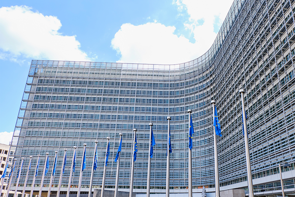 Worries Arise as EU Banking Regulator Struggles to Find Staff for Crypto Regulation