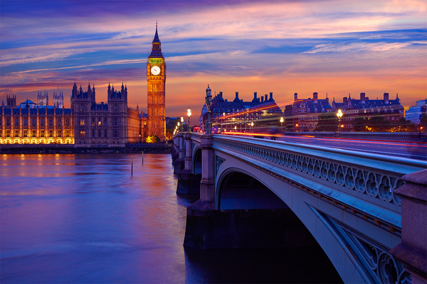 Crypto on Its Way to Becoming Personal Property in the UK