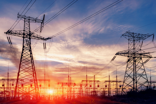 The US Number Two in Energy Is Looking Into Bitcoin