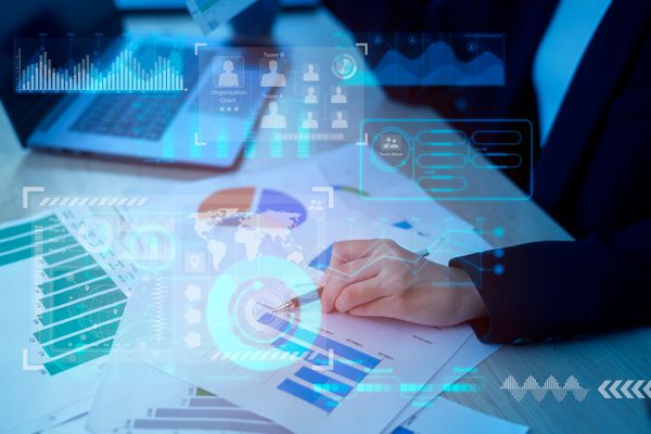 The Market Carnage Did Not Affect Most of The Crypto Investors