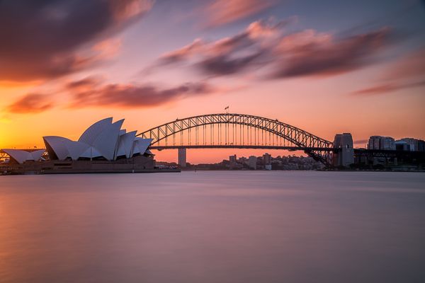 Australia Has Introduced the Plan for Crypto Regulation