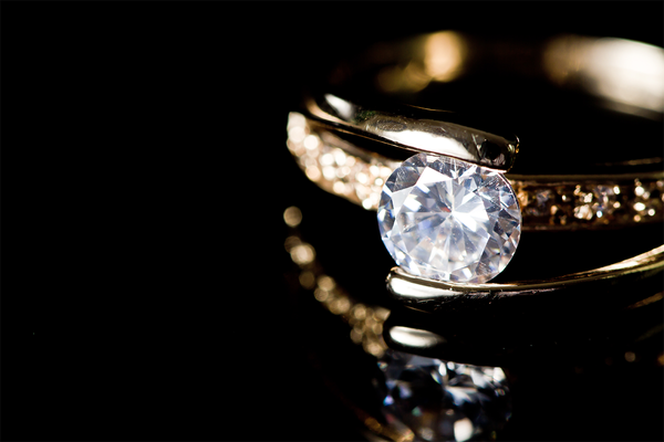 Tiffany & Co. Next to Launch NFT Products