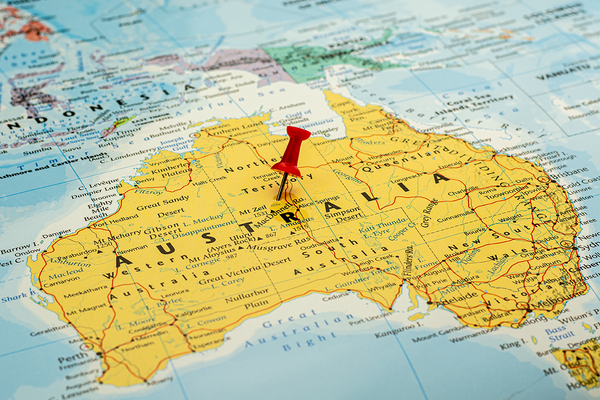 Australia: Crypto Became Popular, Requires Stricter Regulation