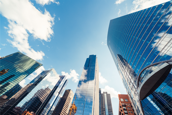 Crypto Banks Are Getting a Chance to Get Into the Central Banking System