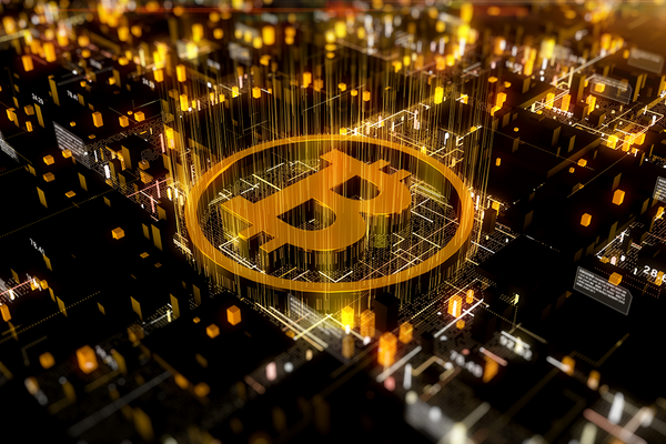 Major Chinese Crypto Mining Company Has Doubled Profits Despite the Ban