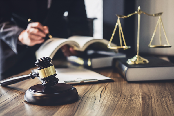 Crypto Scams Are at It Once Again With a $1.9M Theft