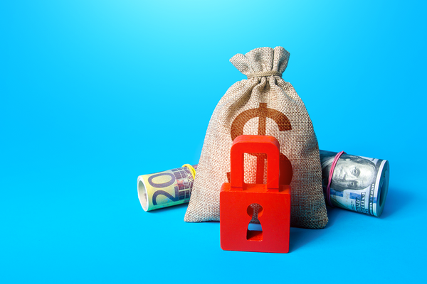 Robinhood Fined $30 Million for Anti-Money Laundering Violations
