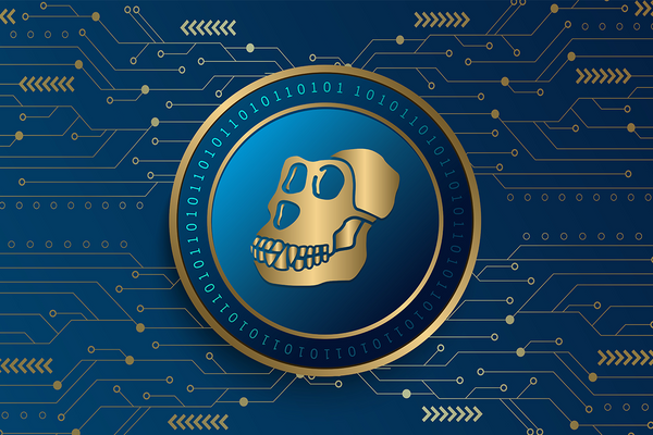 ApeCoin Payments Now Accepted by Luxury Brand Gucci