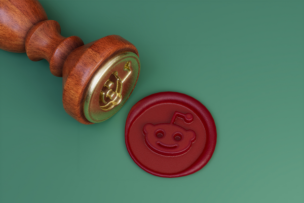 Reddit Co-Founder Plans to Invest $117 Million into Crypto
