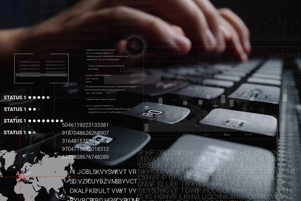 GameFi’s P2E Projects Found To Lack Cybersecurity Measures