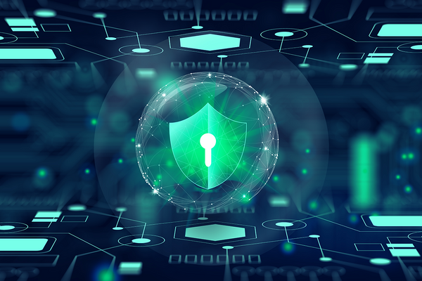 Nomad Offers Bounty to Hackers to Get Their Money Back