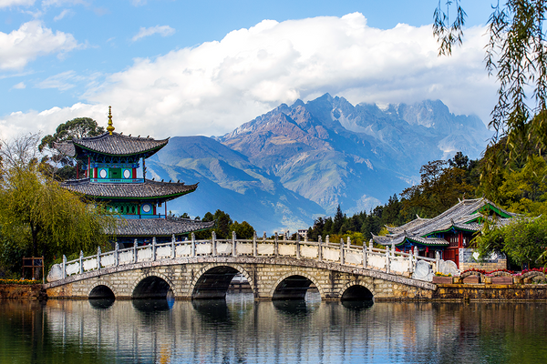 China to Ban Crypto-Related Social Media Accounts, Posts, and Websites