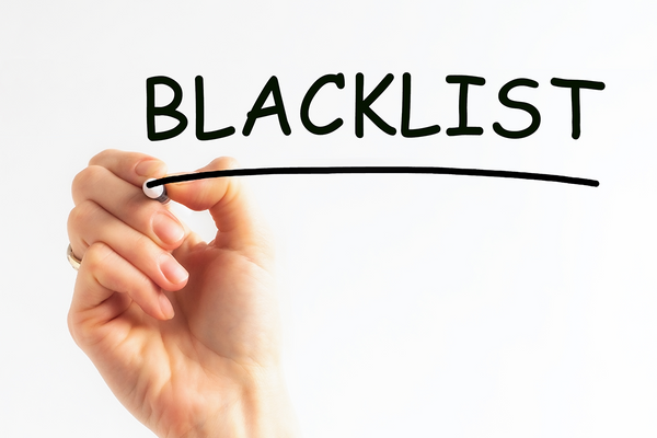 Tornado Cash Blacklisted by the US Treasury Department